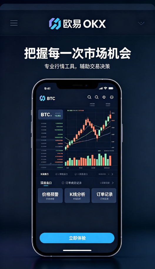 app欧交易所资产管理配图